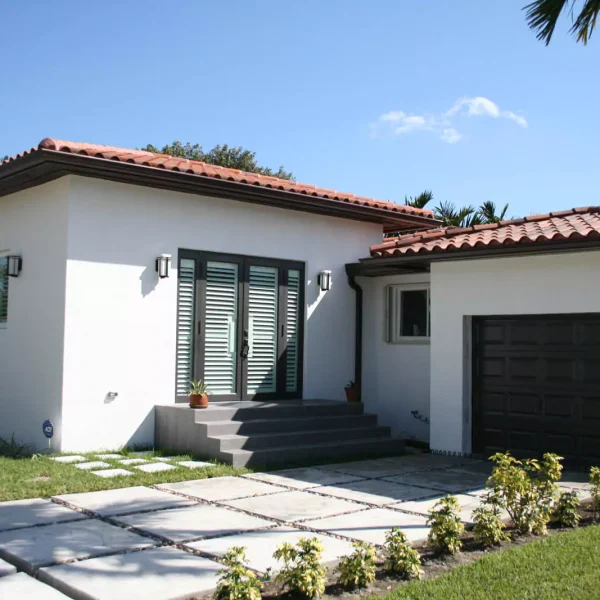 home-addition